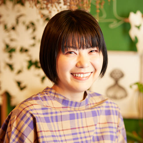 NegiccoのMeguさんの写真