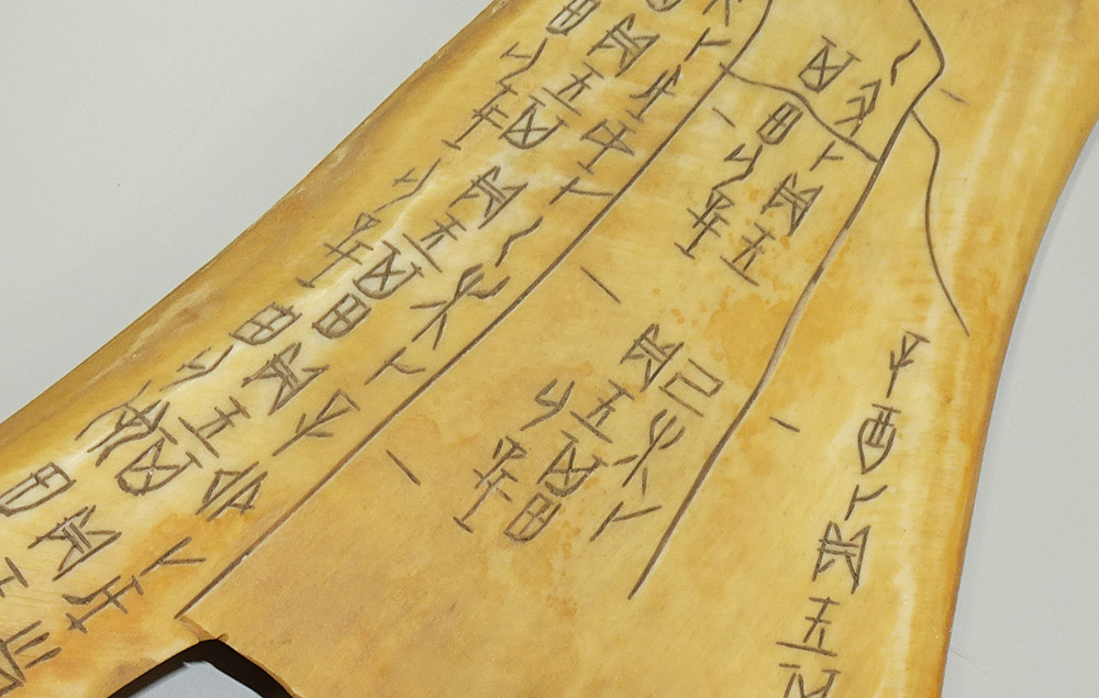 漢字の成り立ちを知れば 書ける 使える 記憶に残る 文字学の巨人が教える漢字のヒミツ Shiruto シルト