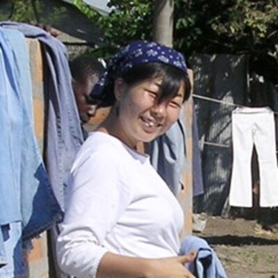prof_sayaka_ogawa.jpg