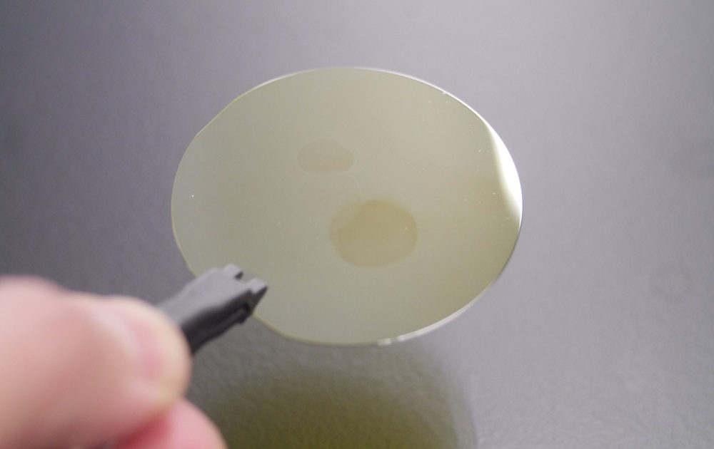 パワー半導体とは？ 電気自動車にも欠かせない重要素材の最先端