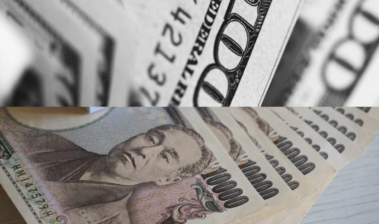 円安の理由と構造　金利はこれからどうなる？　国際経済の専門家が解説