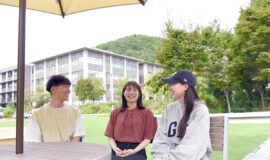 やっぱり京都の大学に行きたい！ 古都で学ぶ・暮らすメリットがありすぎた