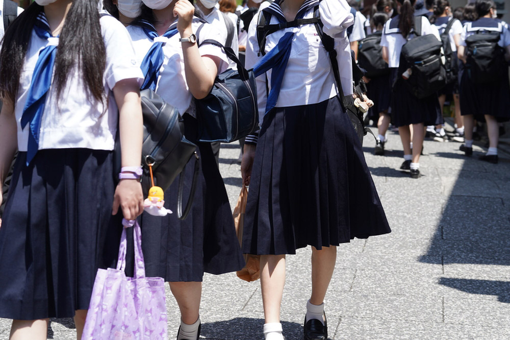オーバーツーリズムの先へ 京都から考える“観光と暮らし”が共存する未来
