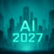 最新論文が示した「AIの2027年問題」とは？　専門家が解説