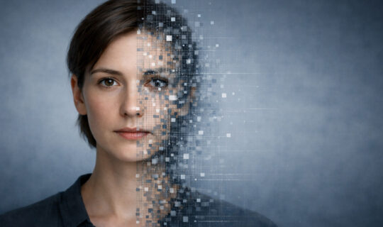 AI時代の法の空白　私たちのすぐ近くにあるリスク＆対策を専門家が解説