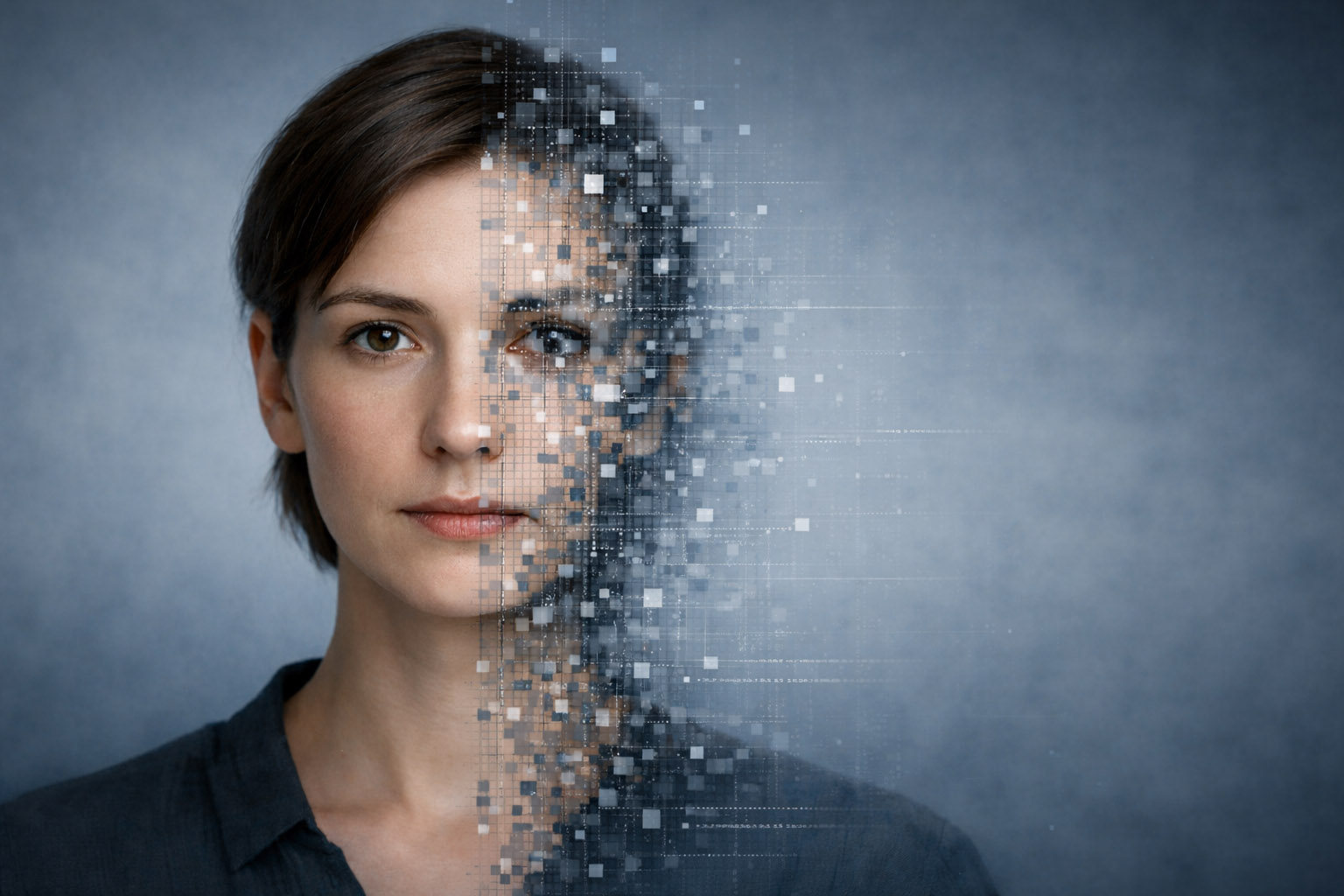 AI時代の法の空白　私たちのすぐ近くにあるリスク＆対策を専門家が解説