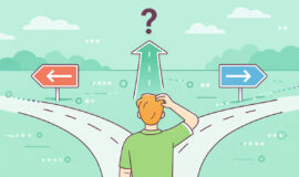 反グローバル政党の台頭を、海外研究者はどう見るか？