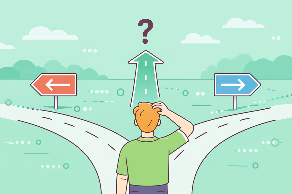 反グローバル政党の台頭を、海外研究者はどう見るか？