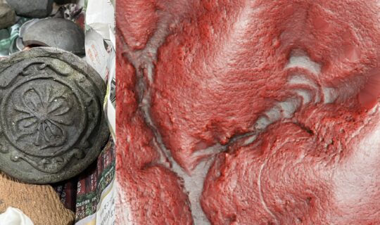 平安京の山に眠る寺院跡を大発見！　立命館大学生の快挙につながった“すごい地図”とは