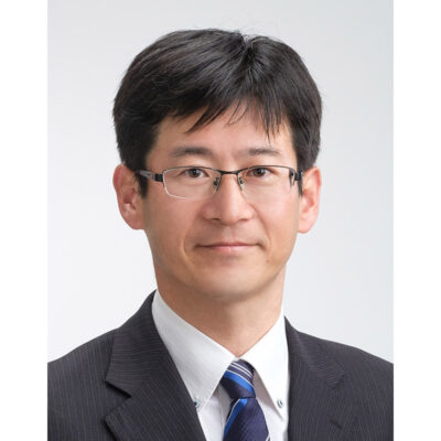 立命館大学文学部 岡寺良教授