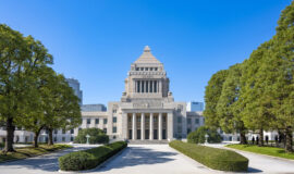 国家公務員に必要な“志”はどう育つのか――立命館「霞塾」が映し出す官僚のリアル