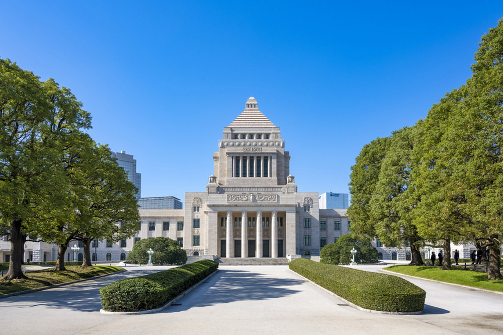 国家公務員に必要な“志”はどう育つのか――立命館「霞塾」が映し出す官僚のリアル