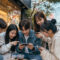 「韓流」深掘り！　韓国ではどのようにコンテンツが生まれ、消費されているか