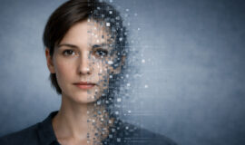 AI時代の法の空白 私たちのすぐ近くにあるリスク&対策を専門家が解説